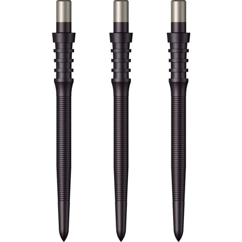 mission_sniper_points_microgrip_32_black