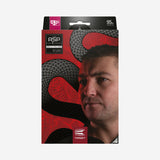 Nathan Aspinall G2 SP