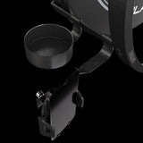 Plasma Accessory Pack