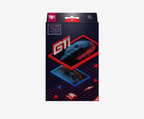 Phil Taylor Power 9Five G11 SP