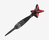 Phil Taylor Power 9Five G11 SP