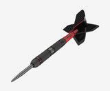 Scope 01 SP 90% Tungsten