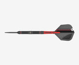 Scope 01 SP 90% Tungsten