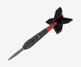 Scope 02 SP 90% Tungsten