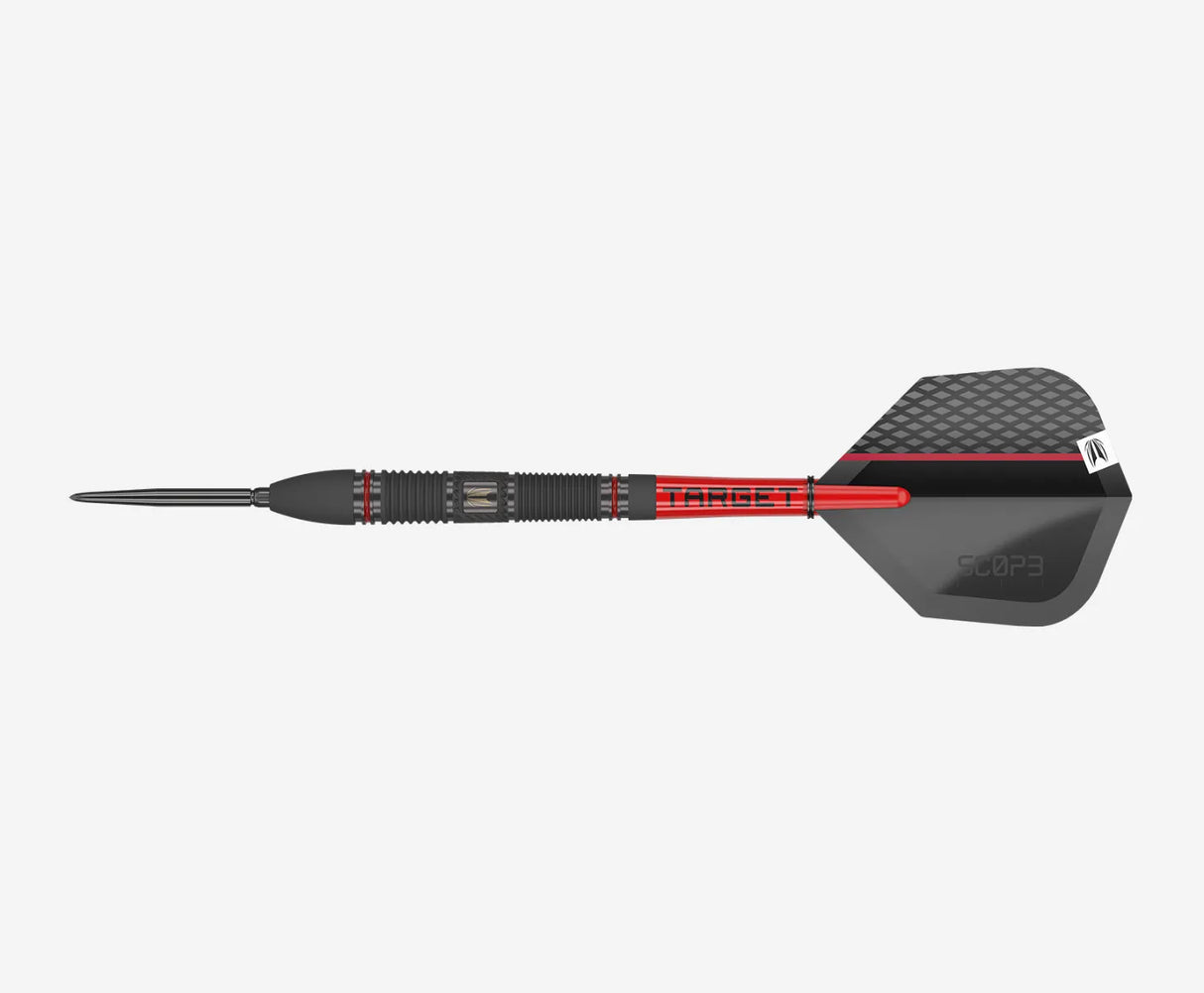 Scope 02 SP 90% Tungsten