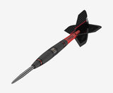 Scope 04 SP 90% Tungsten