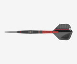 Scope 04 SP 90% Tungsten