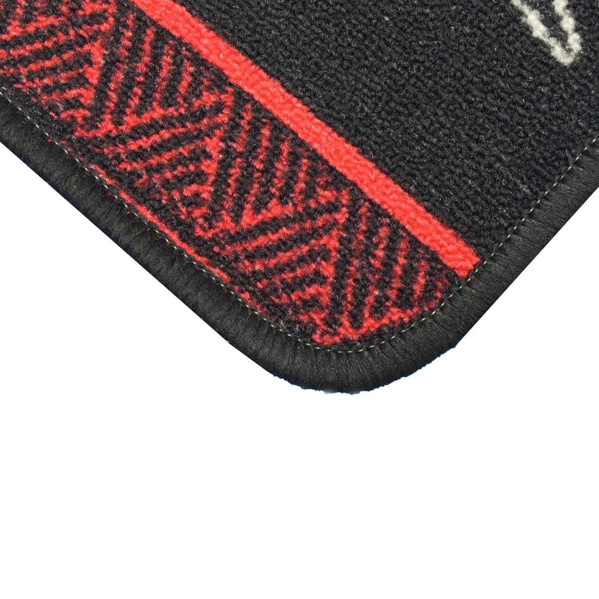 Shot Carpet Dart Mat - Aussie Dart Supplies Online