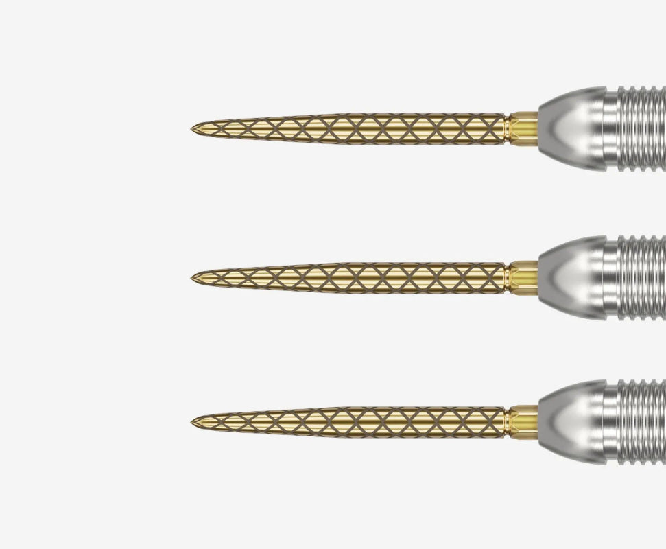 Swiss Diamond Pro Replacement Points