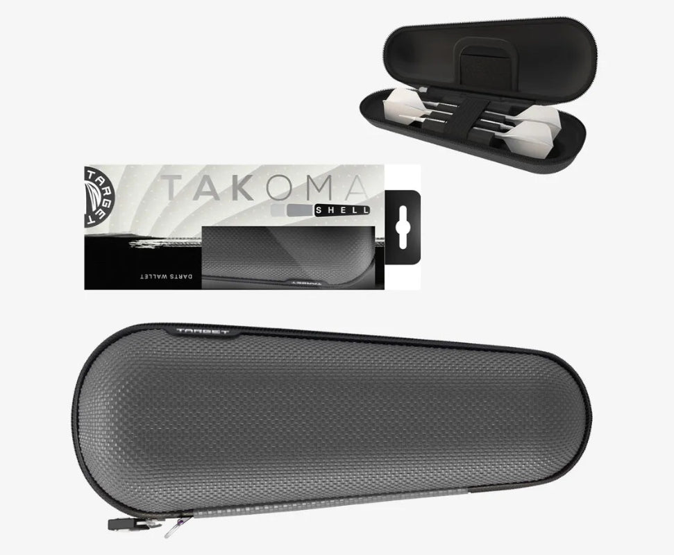 target-darts-japan-takoma-shell-grey-case-01