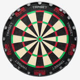 Target TOR Dartboard