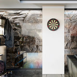Target TOR Dartboard