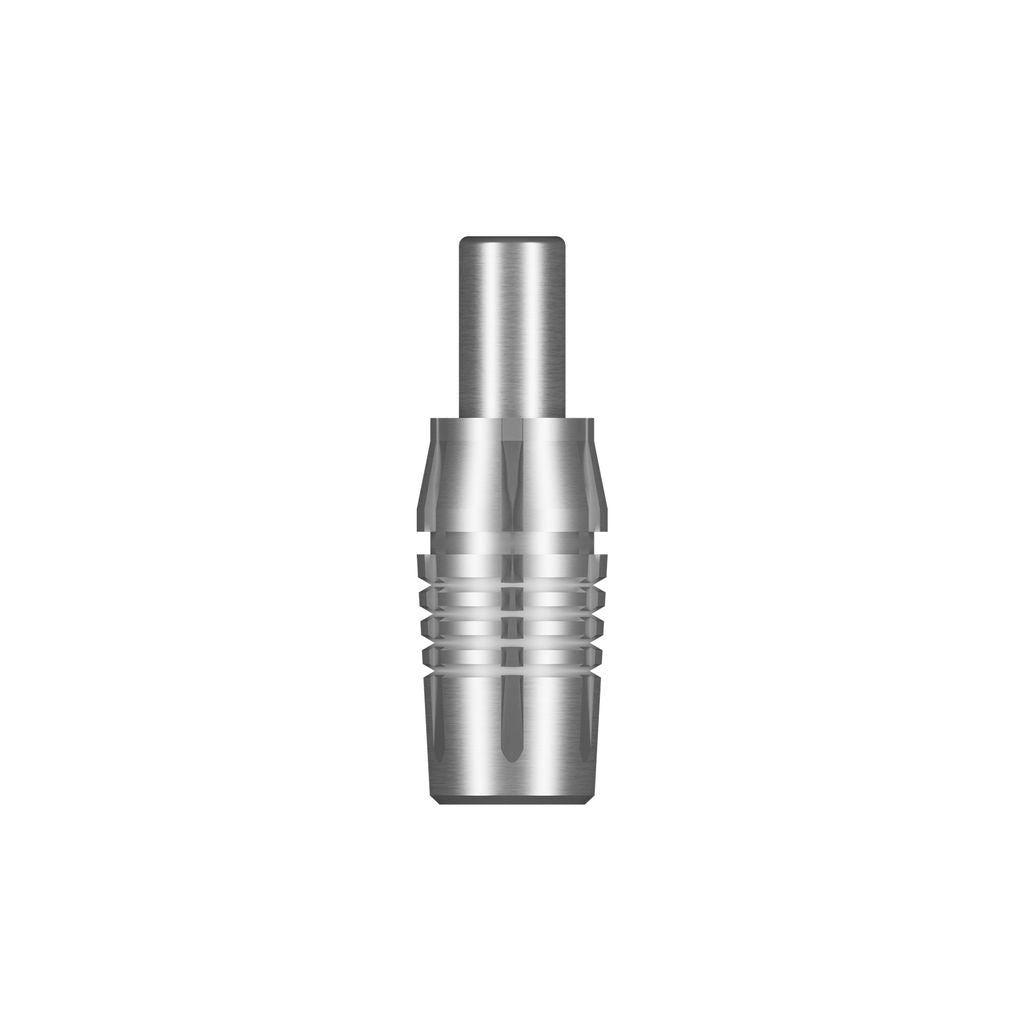 Thread Head Point Adaptor