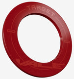 Target Vale Dartboard Surround