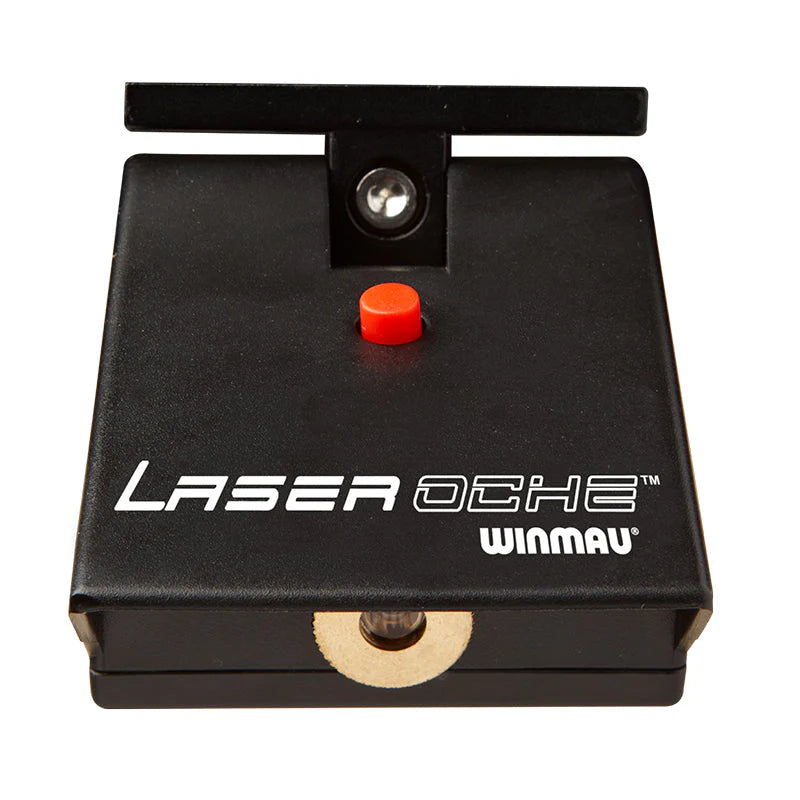 winmau_laser_oche_2