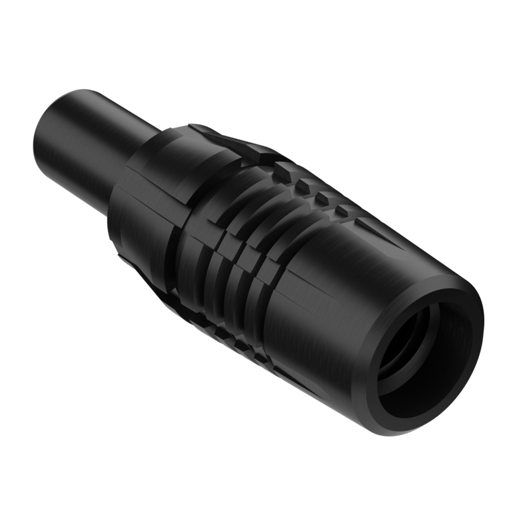 Thread Head Point Adaptor