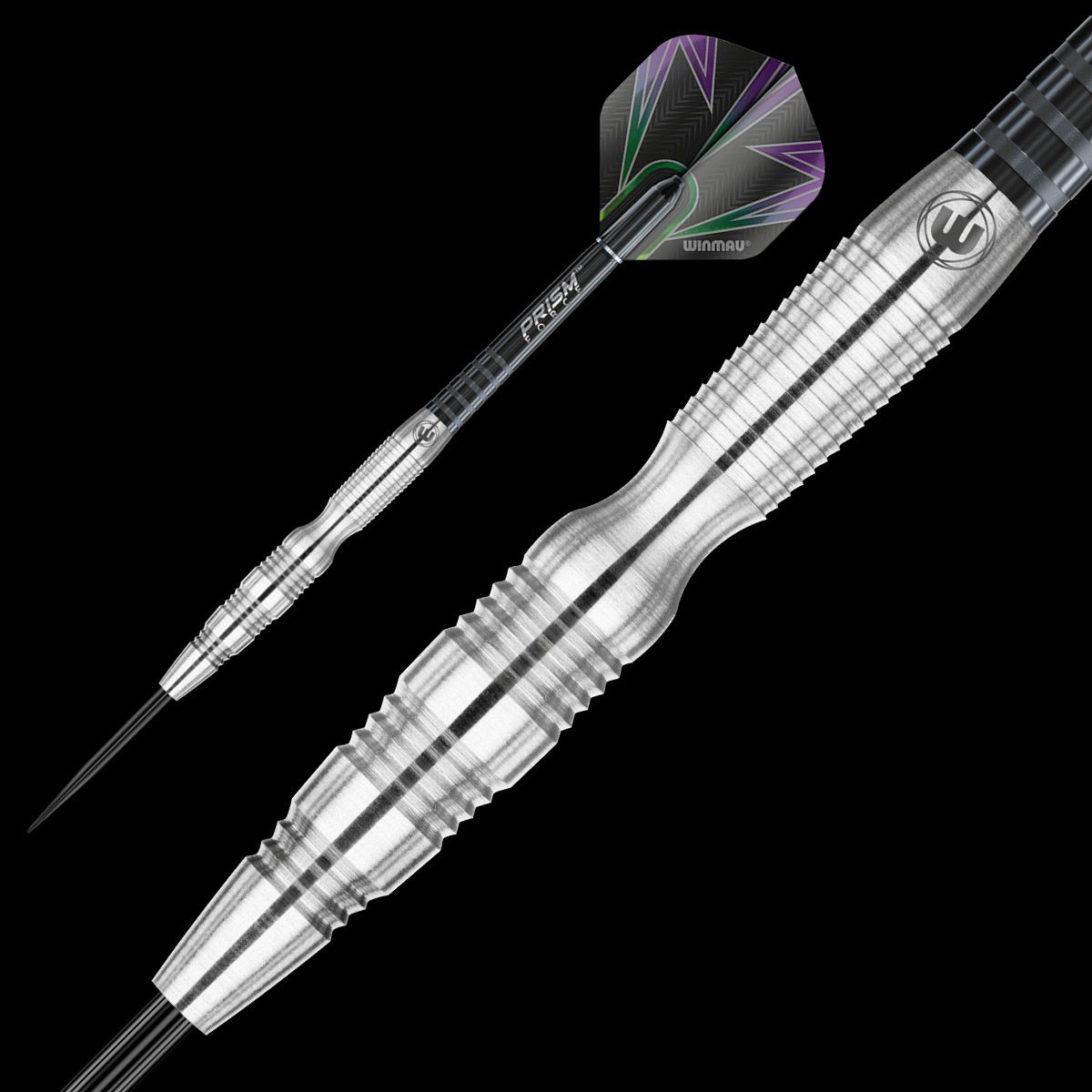 Simon Whitlock Winmau 90 % Tungsten Darts