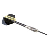 Formula Bushranger 85% Tungsten