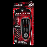 Joe Cullen 90% Tungsten alloy