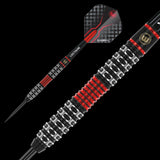 Joe Cullen S.E. 90% Tungsten alloy