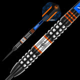 Scott Waites 90% Tungsten alloy