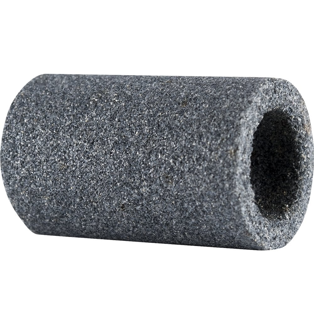 DESIGNA Dart Sharpeners - Round Sharpening Stone