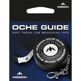 Mission Oche Guide