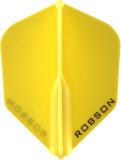 Robson Plus Flights Small Standard Assorted Colours
