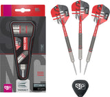 Target Sync 80% Tungsten SP01