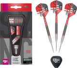 Target Sync 80% Tungsten SP02