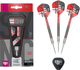 Target Sync 80% Tungsten SP03