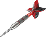 Target Sync 80% Tungsten SP03