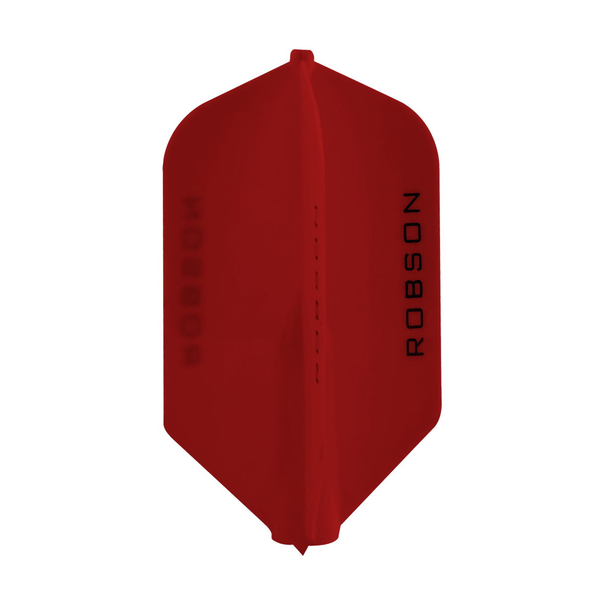 Robson Plus Slim Flights Assorted Colours