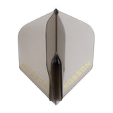 Robson Plus Std Flights Chrystal