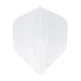 Robson Plus Std Flights Chrystal