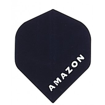 Amazon Standard Shaped Flights - Aussie Dart Supplies Online