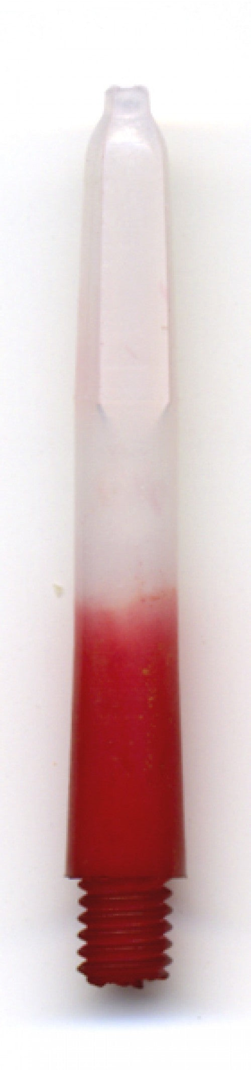 Deflectagrip 2 Tonne Nylon Stems