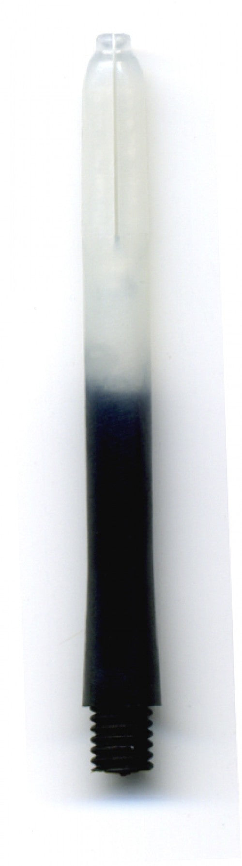 Deflectagrip 2 Tonne Nylon Stems