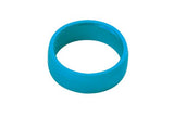 Target Slot Lock Rings