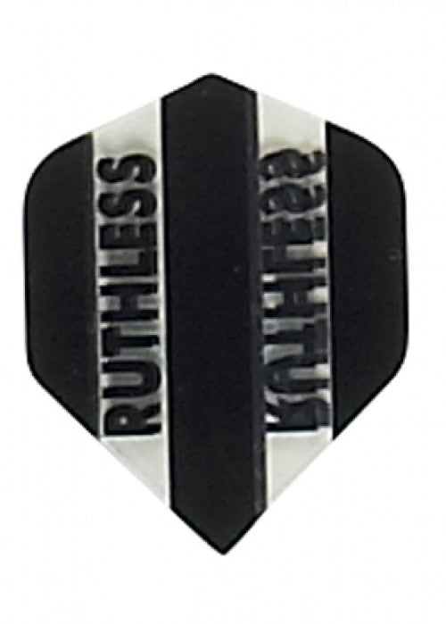 Ruthless X MINI Std Flights