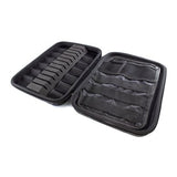 Tex Darts Deluxe Dart Case
