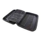 Tex Darts Deluxe Dart Case