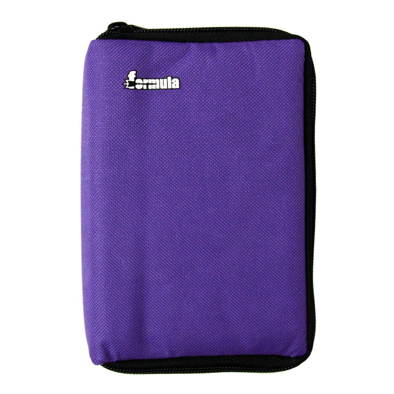 Formula Compact Dart Case