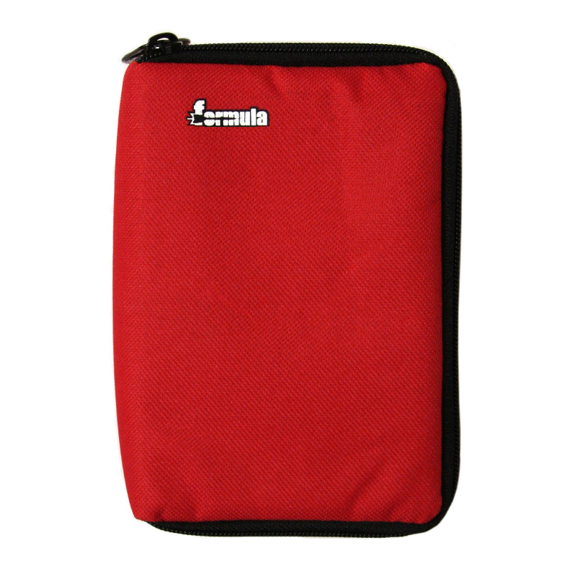 Formula Compact Dart Case