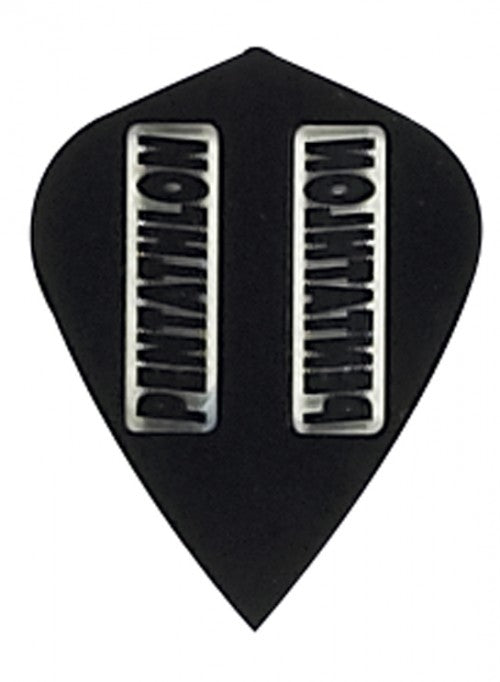 Pentathlon Kite Shaped Flights - Aussie Dart Supplies Online