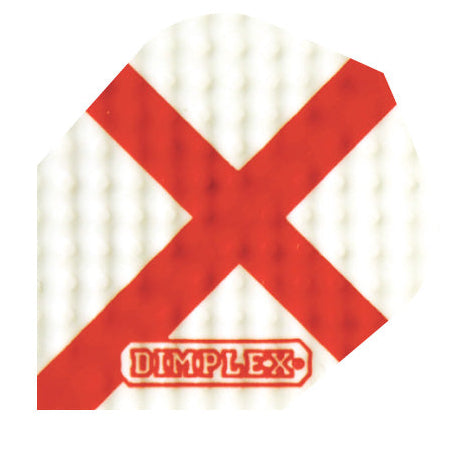 Dimplex Std Flights - England