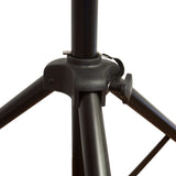 Formula Tripod Stand