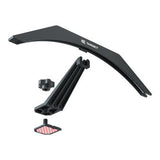 ARC Lighting System