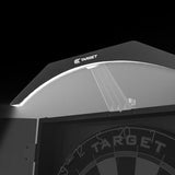 ARC Lighting System