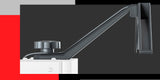 ARC Lighting System